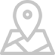 map icon